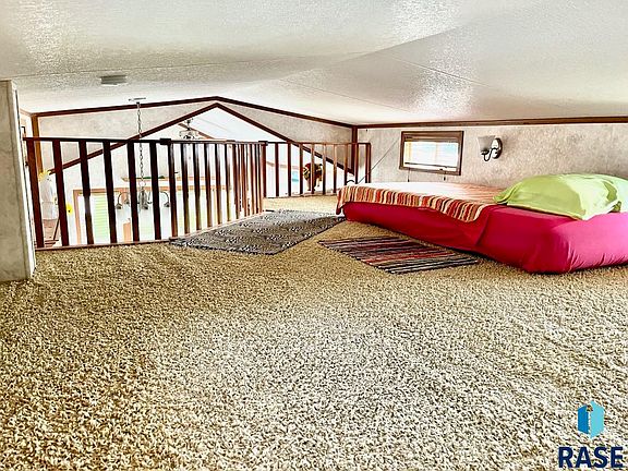3rd image of 23790 461a Ave #91