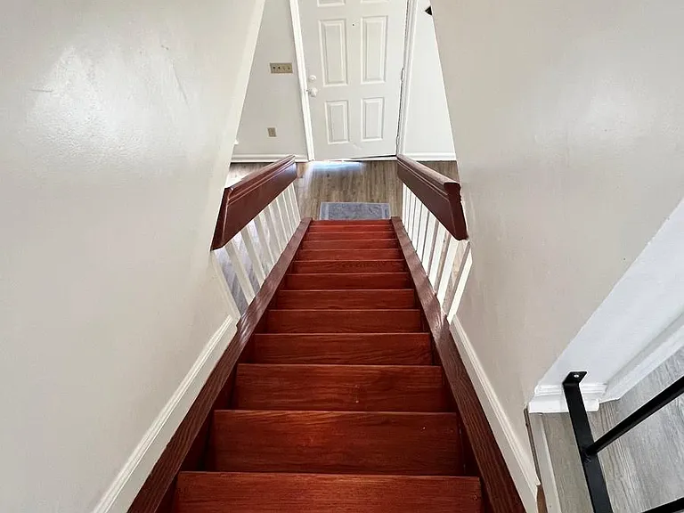 2494 Etiwan Ave #A2 — Photo 9