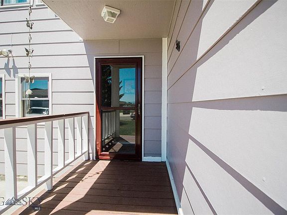 4th image of 506 S Circle Dr
