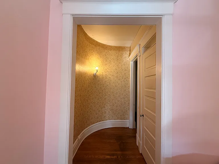 106 Prospect Ave SE #7 — Photo 11