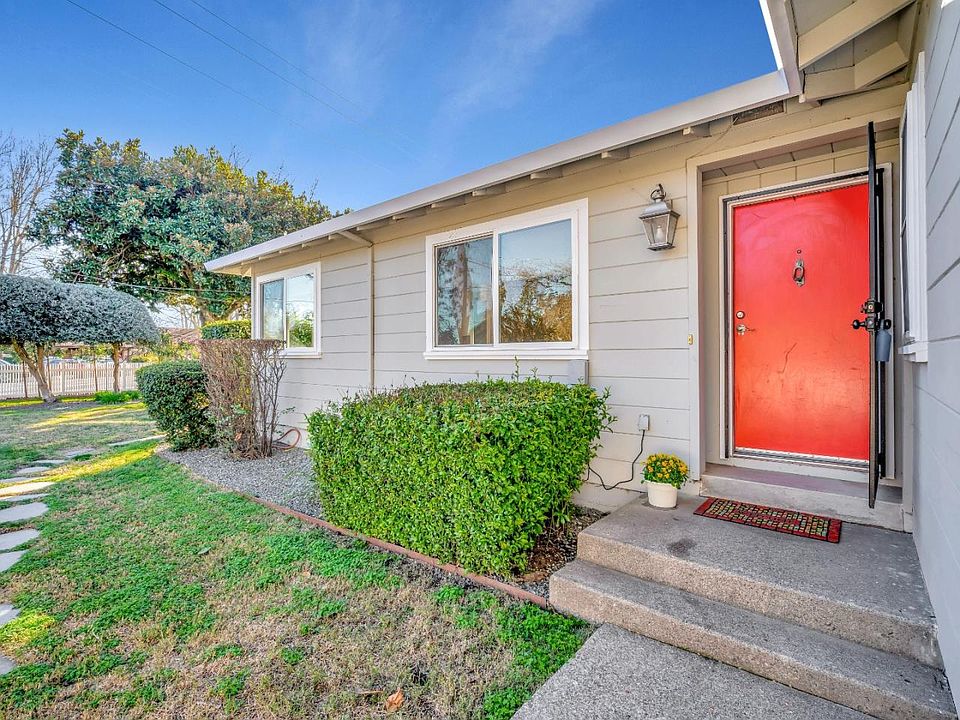 13805 Village Ave, Healdsburg, CA 95448 Zillow