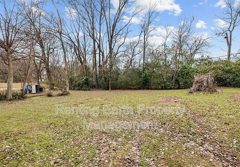 7216 Paris Ave — Photo 6