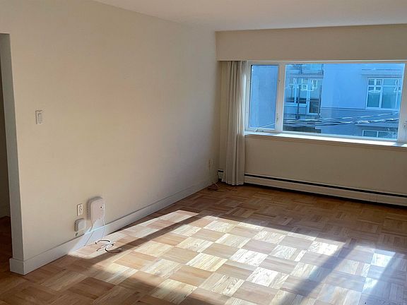 3rd image of 2430 Point Grey Rd #304