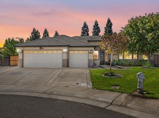 9696 Pasture Rose Ct, Elk Grove, CA 95624