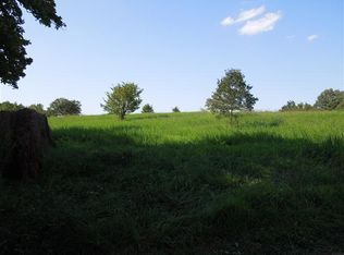 7 Wayne Threatt Rd LOT 7, Dover, TN 37058