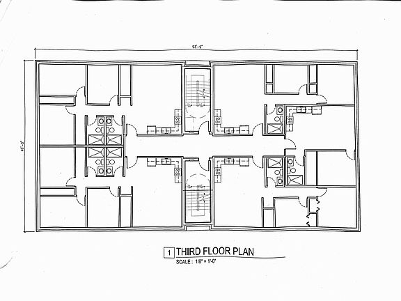 3rd image of 4733 S Michigan Ave