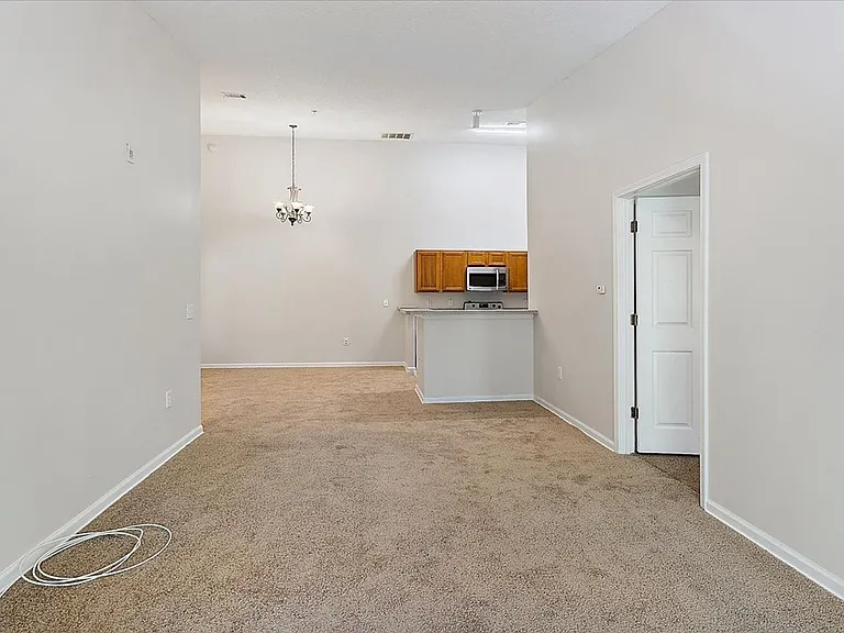 7920 Merrill Rd #1014 — Photo 3