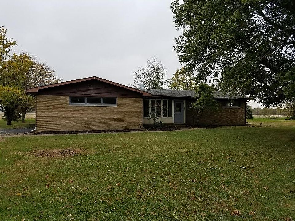 1st image of 594 S Meadow Lane West Dr