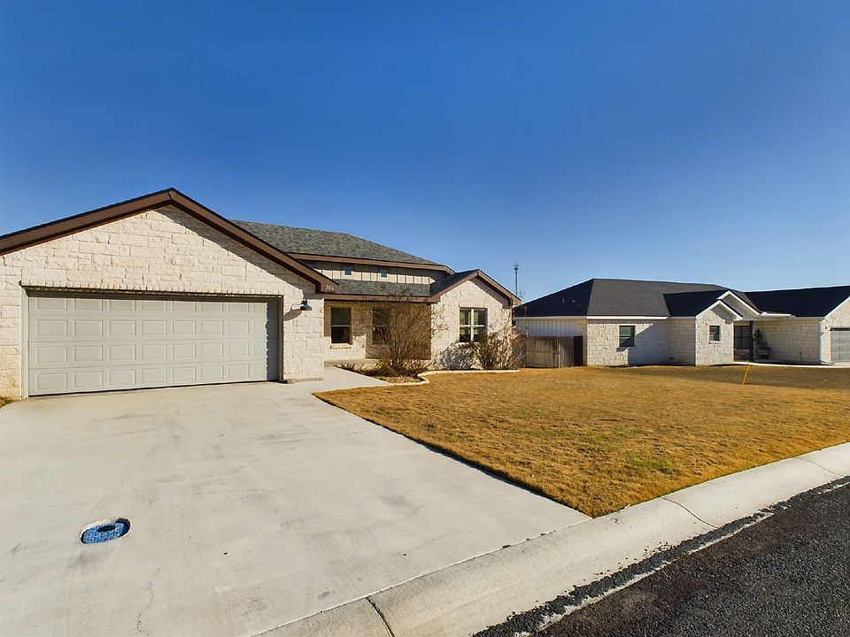 1st image of 706 Chinkapin Dr