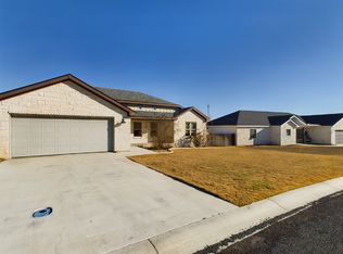 706 Chinkapin Dr, Fredericksburg, TX 78624