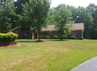 10208 Creedmoor Rd, Raleigh, NC 27615