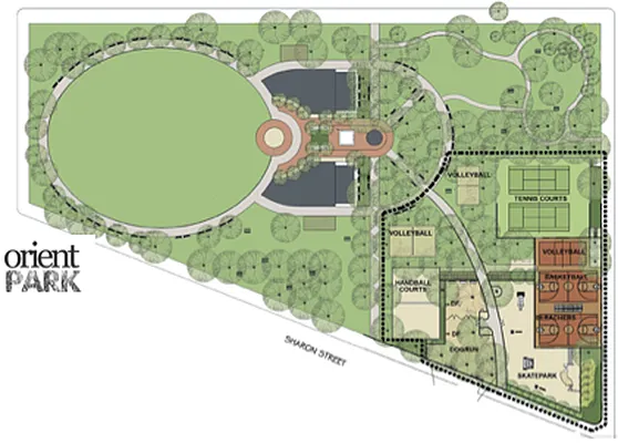 Rented by Compass | media 16