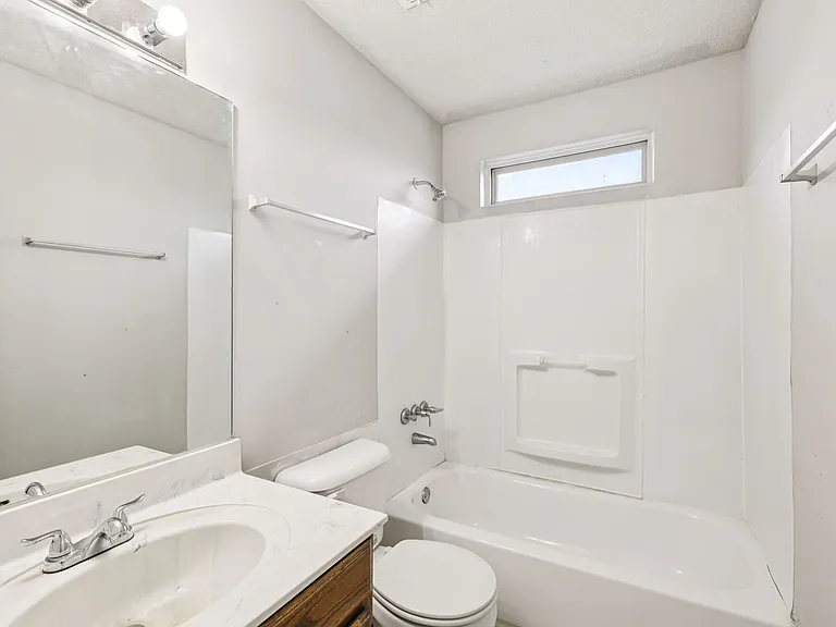 1200 Wh Davis Dr — Photo 14