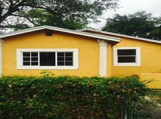 2115 NW 82nd St, Miami, FL 33147