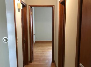 1914 S Delaware Ave, Springfield, MO 65804