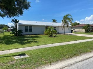 6509 Elmwood Rd, North Port, FL 34287