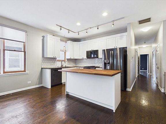 4th image of 4315 N Richmond St APT 1N
