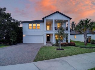 521 SE 38TH STREET, OCALA, FL 34480