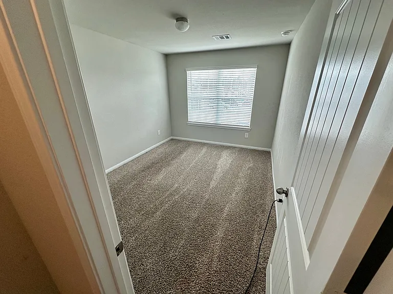 22355 Dominguez Dr — Photo 10