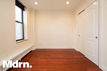 Rented by Mdrn Residential