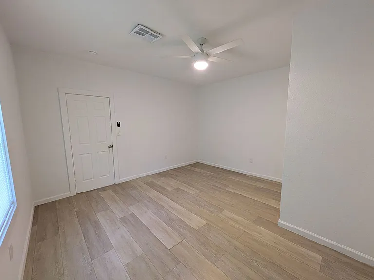 1420 Live Oak Ave — Photo 11