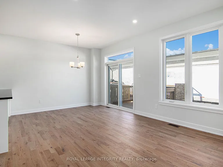 6 Morrall Ct — Photo 7
