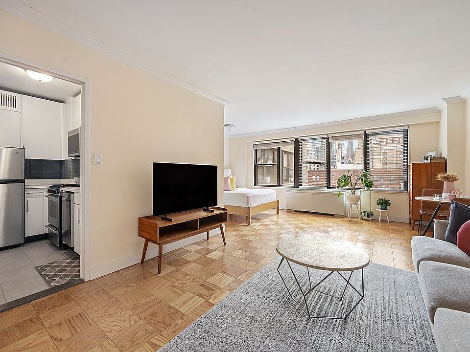 1st image of 120 E 90th St APT 7A