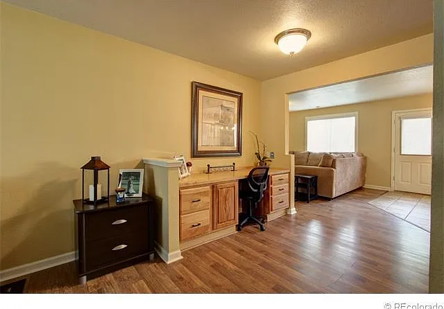 3046 S Flamingo Way — Photo 3