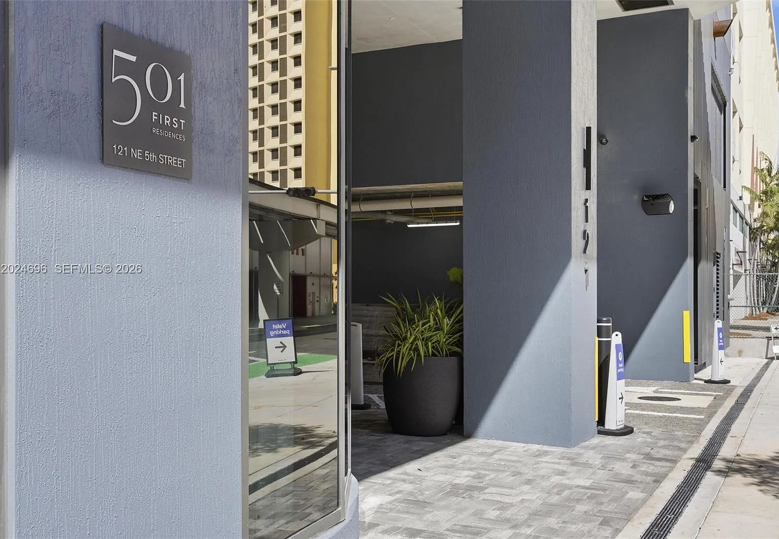 501 First Residences — Photo 2