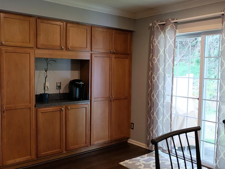 100 Parker Ave #12 — Photo 17