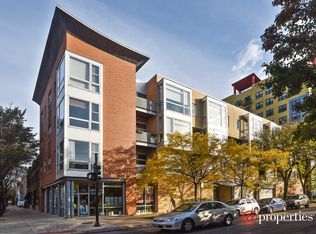1138 W Catalpa Ave #C-2, Chicago, IL 60640