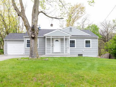 3200 64th St, Urbandale, IA, 50322