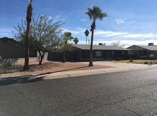 17243 N 16th Ave, Phoenix, AZ 85023