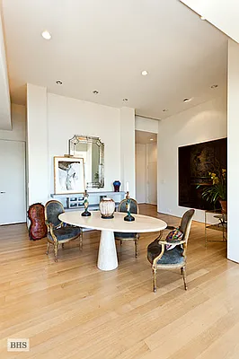 Sold by Brown Harris Stevens | media 17