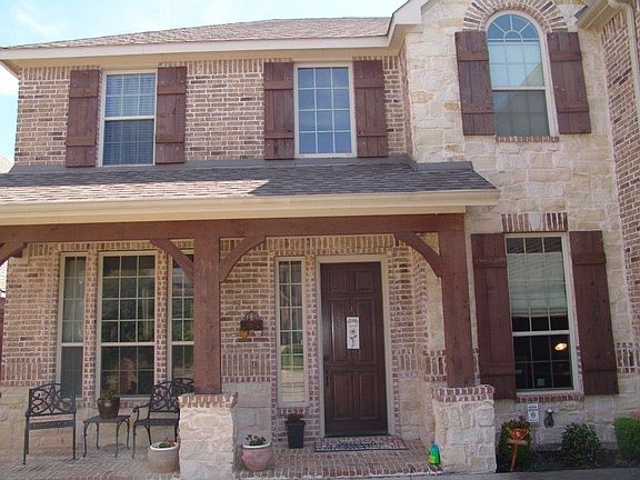 2nd image of 15453 Tealwood Ln