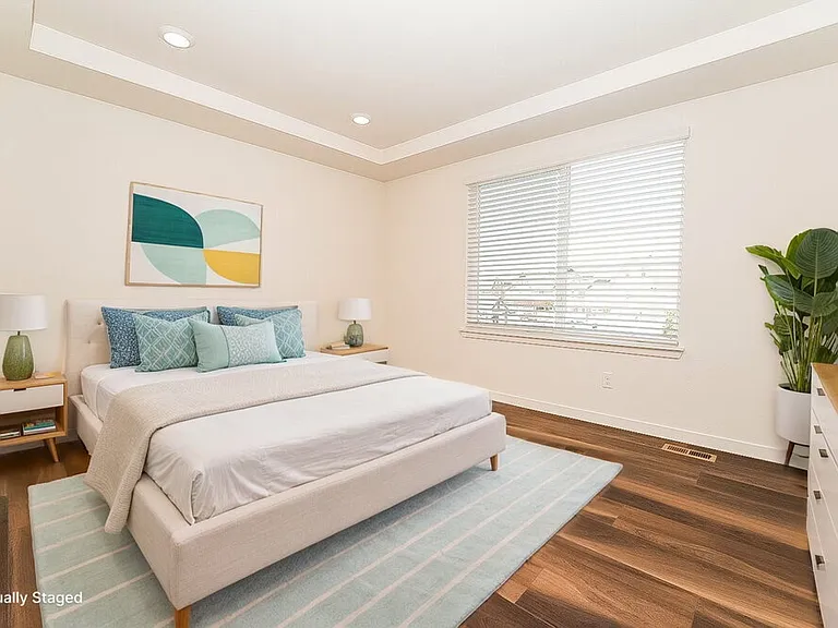 4750 N Tower Dr — Photo 11