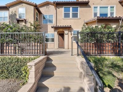 2408 S Fremont Ave UNIT 8, Alhambra, CA, 91803