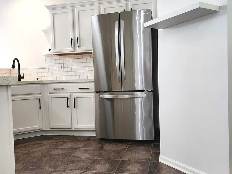 2884 Falling Waters Ln — Photo 6