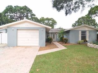 7173 Channelside Ln N #0, Pinellas Park, FL 33781