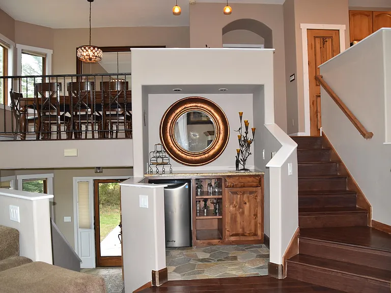751 Singletree Rd #14 — Photo 6