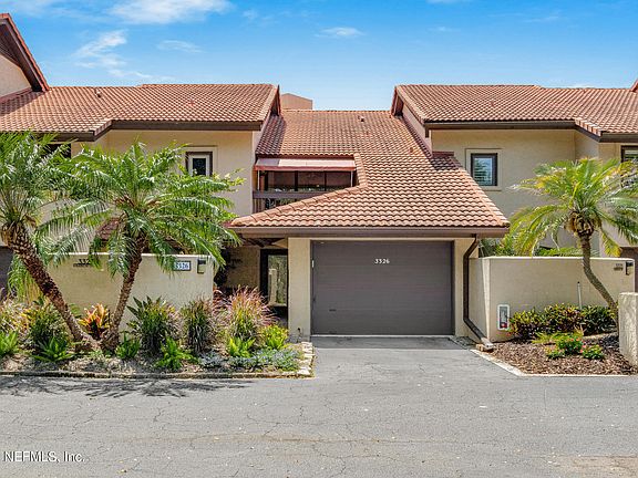 3rd image of 3326 HARBOR Drive