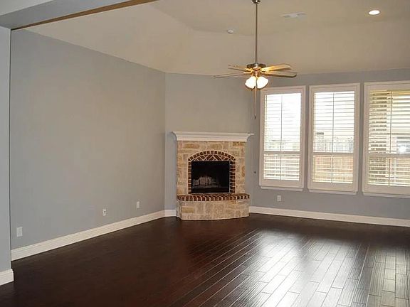 5th image of 2602 Patriot Dr