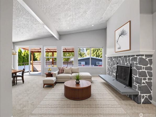 13041 12th Ave SW APT 2