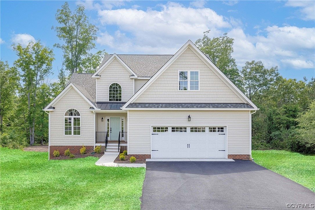 3212 Mariners Ct, Midlothian, VA 23112 Zillow
