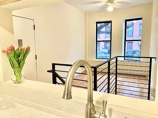 Rented by Douglas Elliman | media 1