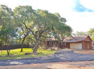 26807 Interstate Highway 10 W, Boerne, TX 78006