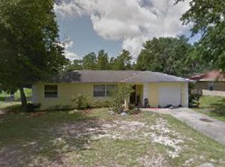 4 Redwood Track Run, Ocala, FL 34472