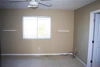 5th image of 7524 Crooked Creek Dr SW