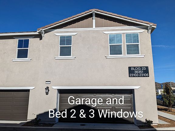 5th image of 36351 Elizabeth Ln Unit 23102