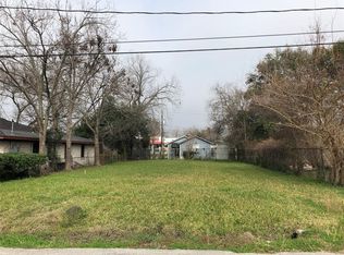 3115 Cactus St, Pearland, TX 77026